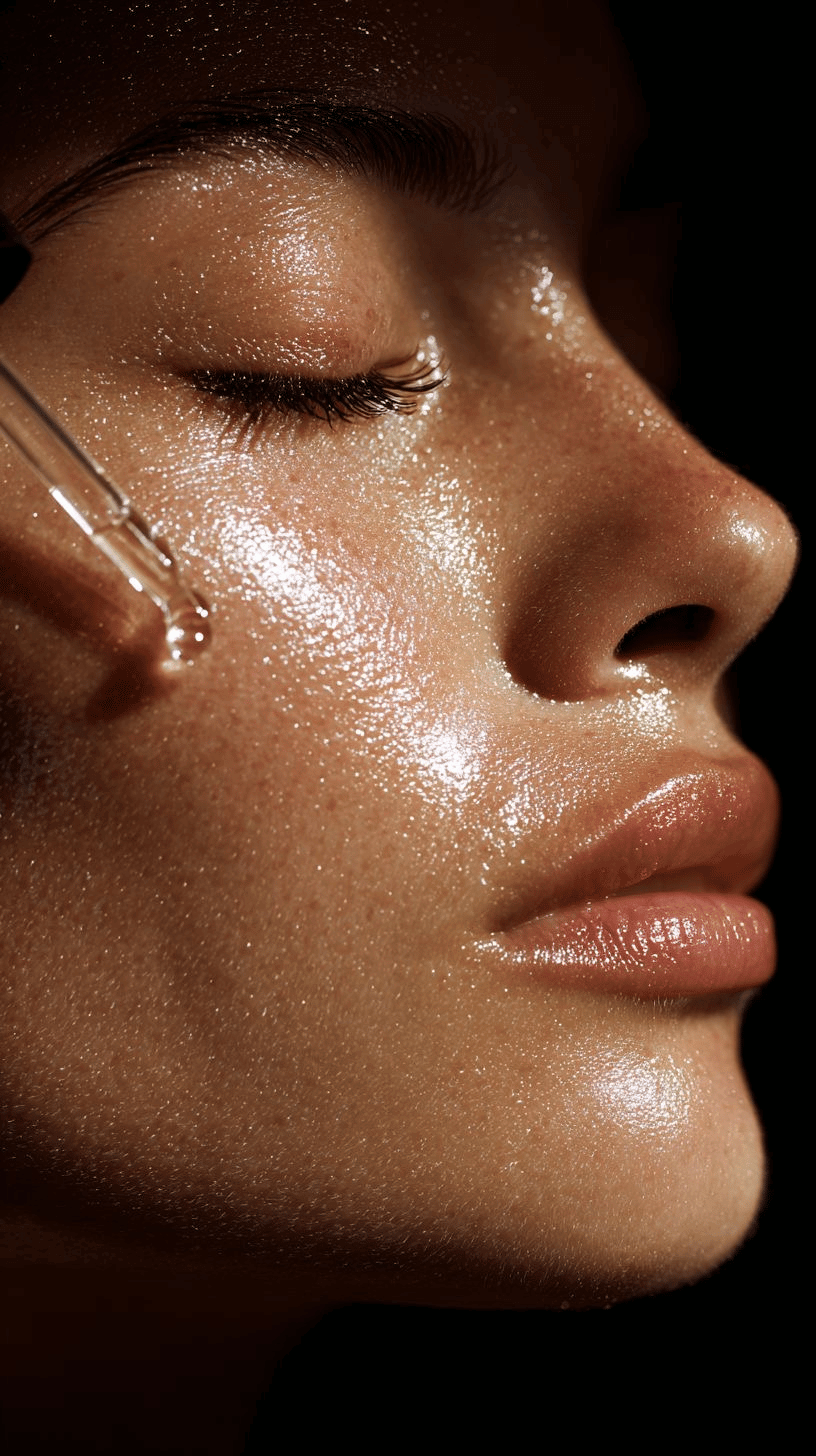 Stem Cell Therapy